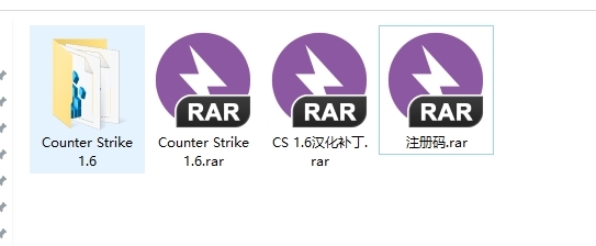 安装说明配图1