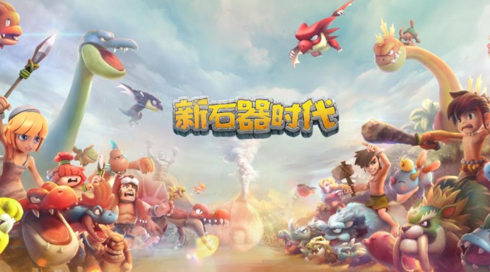 大型回合制手游推荐