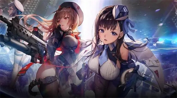 游侠网2