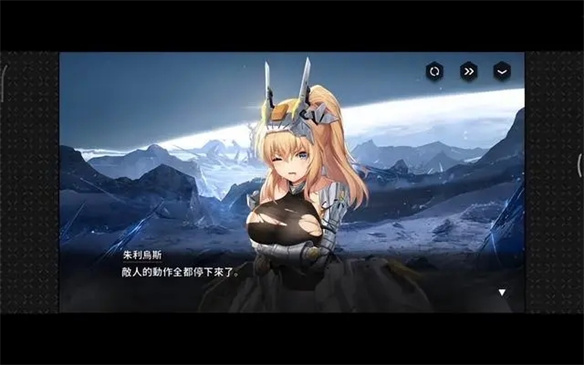 游侠网11