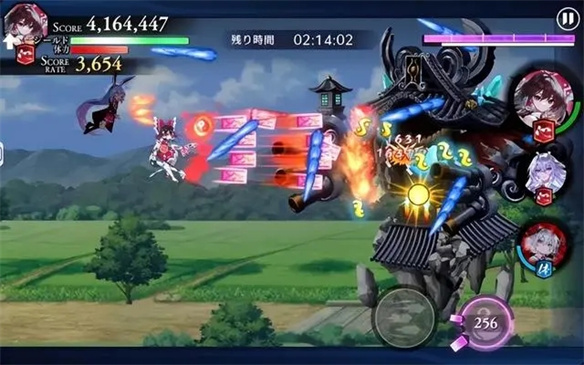 游侠网15