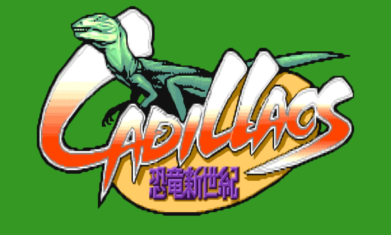 街机小游戏