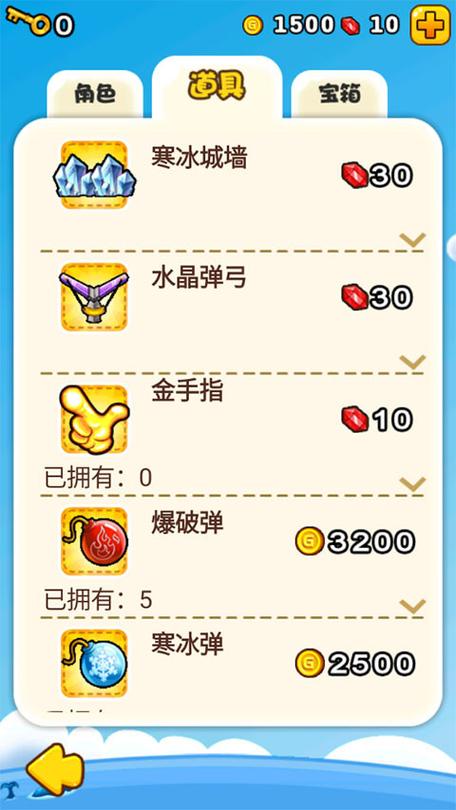 燃烧的蔬菜