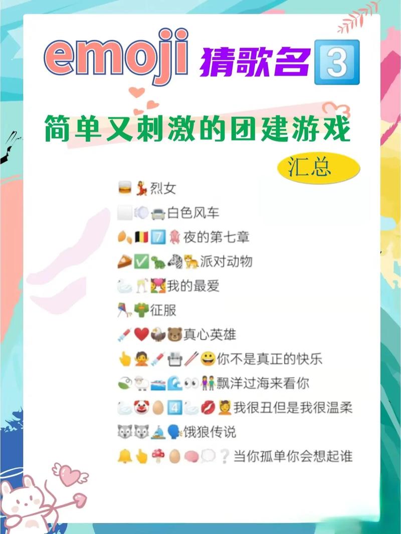 你画我猜