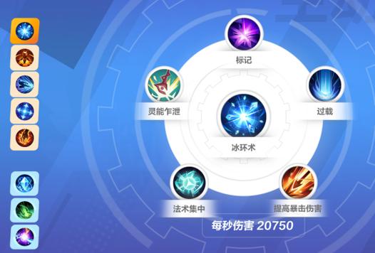 火炬之光无限