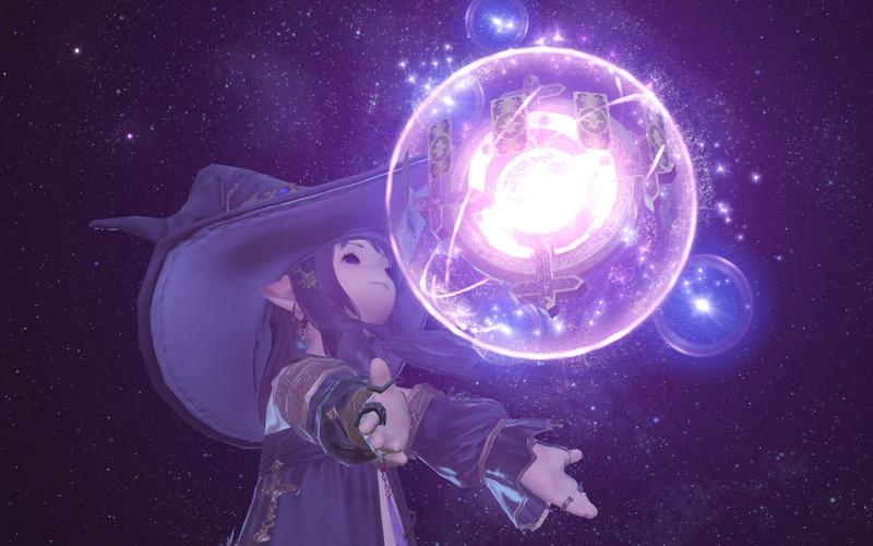 ff14logs