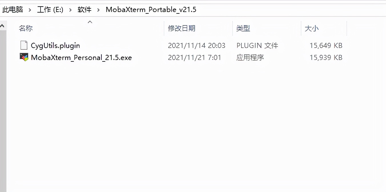 moba