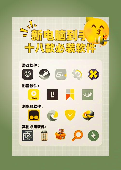 免费游戏下载