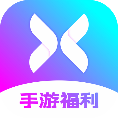 单机大型游戏手游