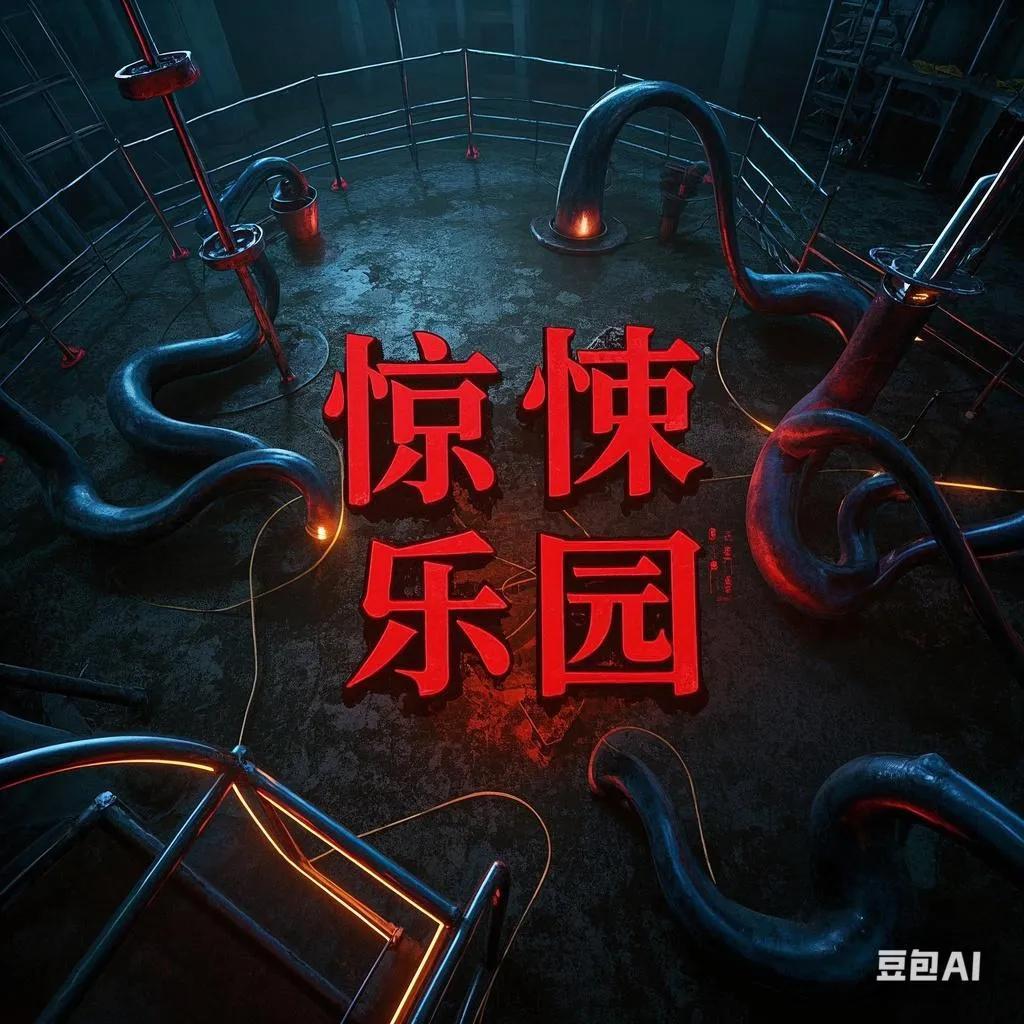 网游推荐