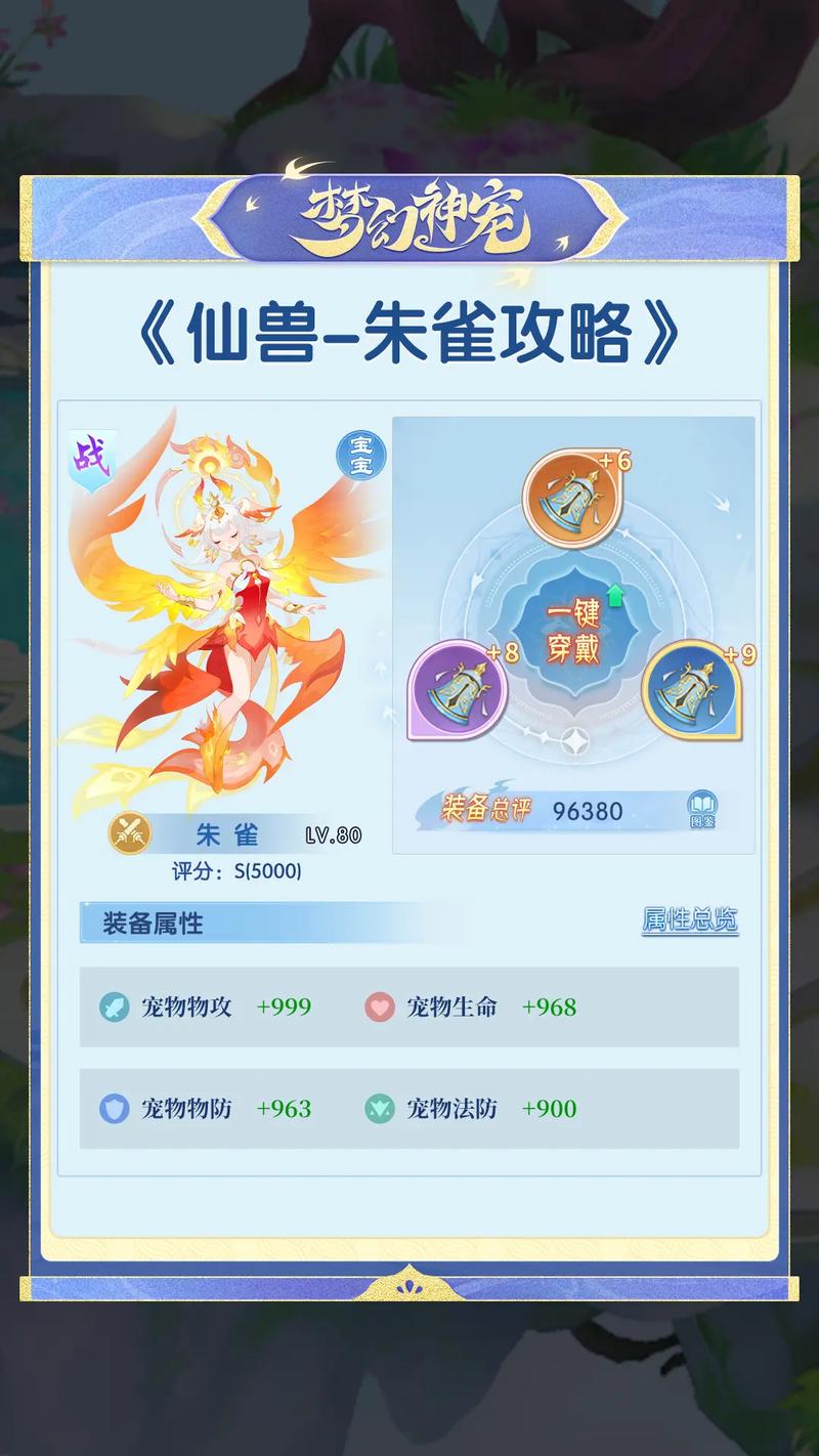 2026有什么好玩的回合制手游