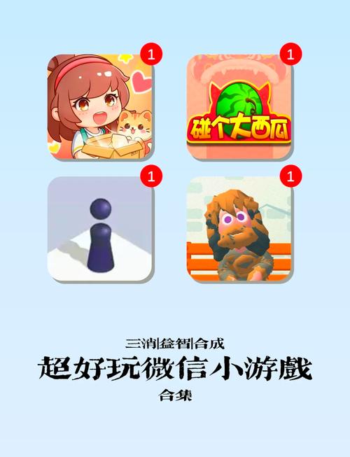 2026有什么好玩的回合制手游