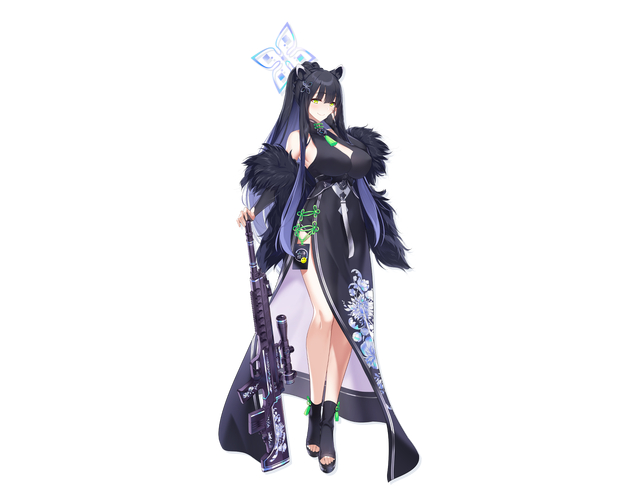 fgowiki