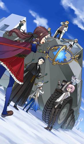 fgowiki