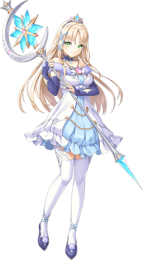 fgowiki