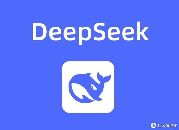 永无止境的意思