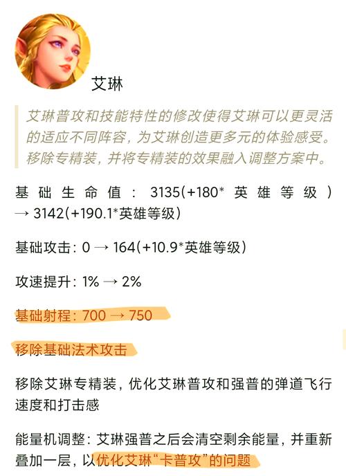 艾琳怎么获得