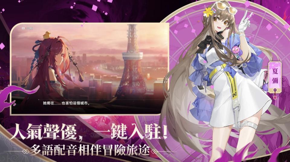 腾讯游戏排行