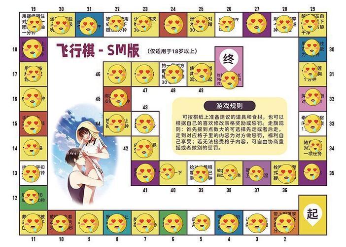qq飞行棋
