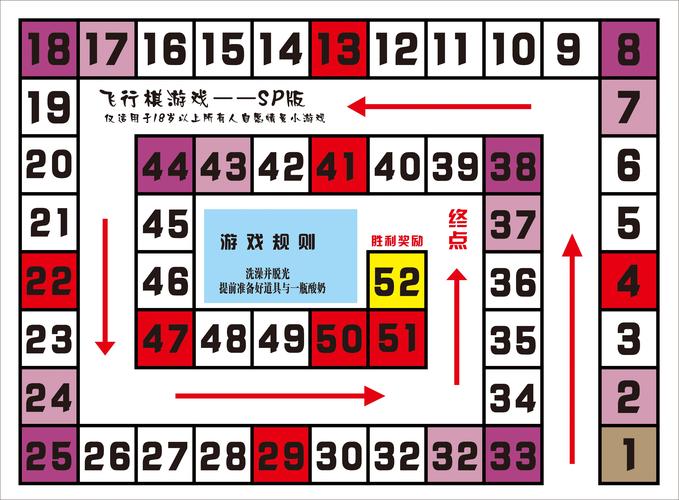 qq飞行棋