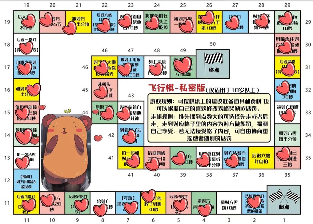 qq飞行棋