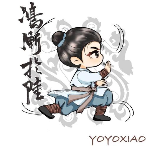 三国传奇手游