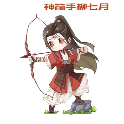三国传奇手游