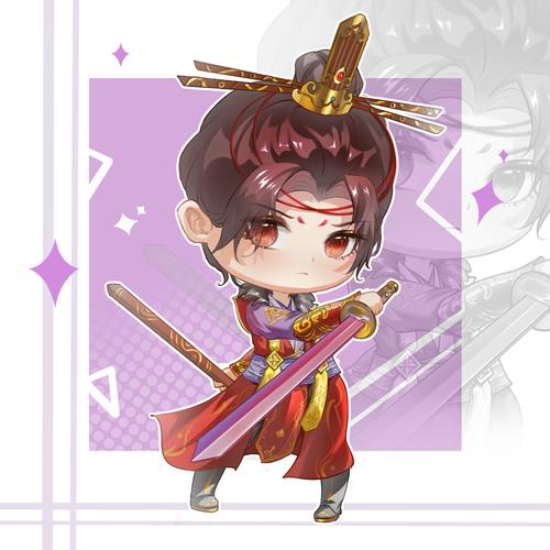三国传奇手游