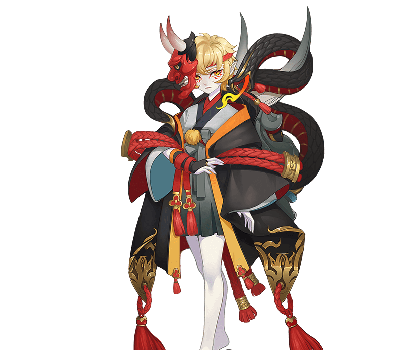 般若.png