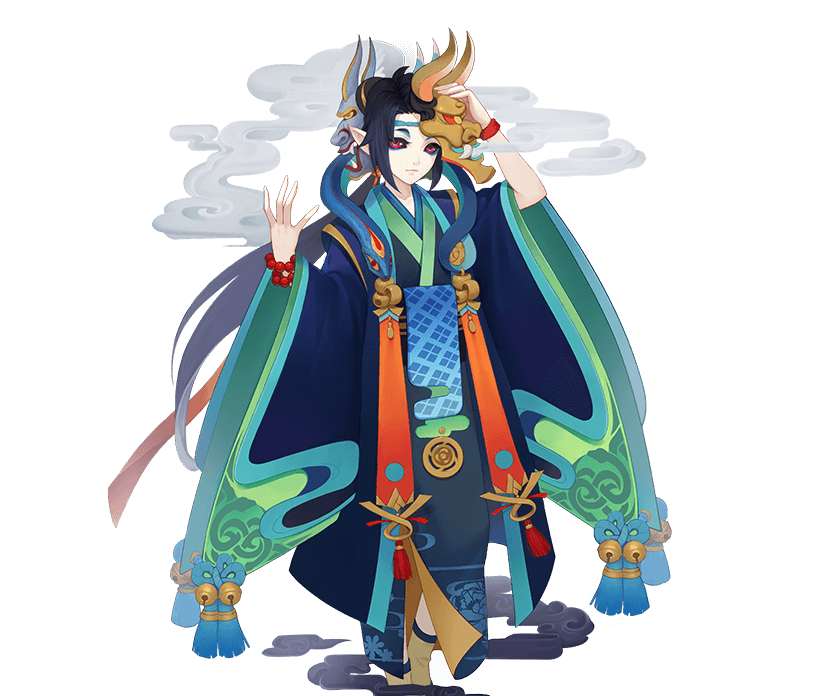 般若觉醒.png