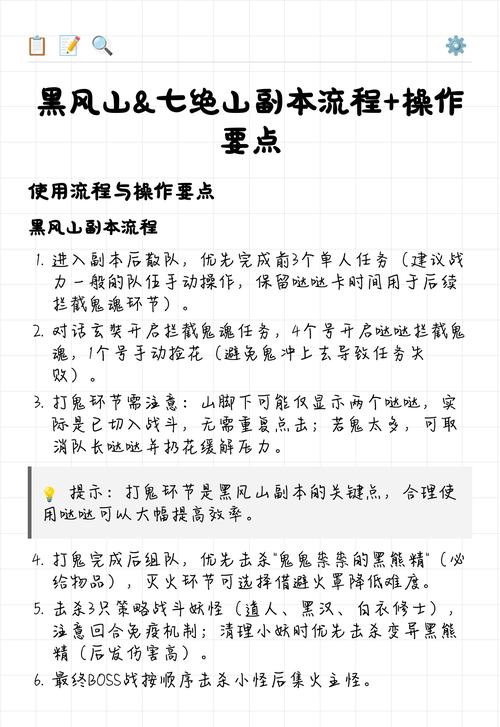 七绝山副本