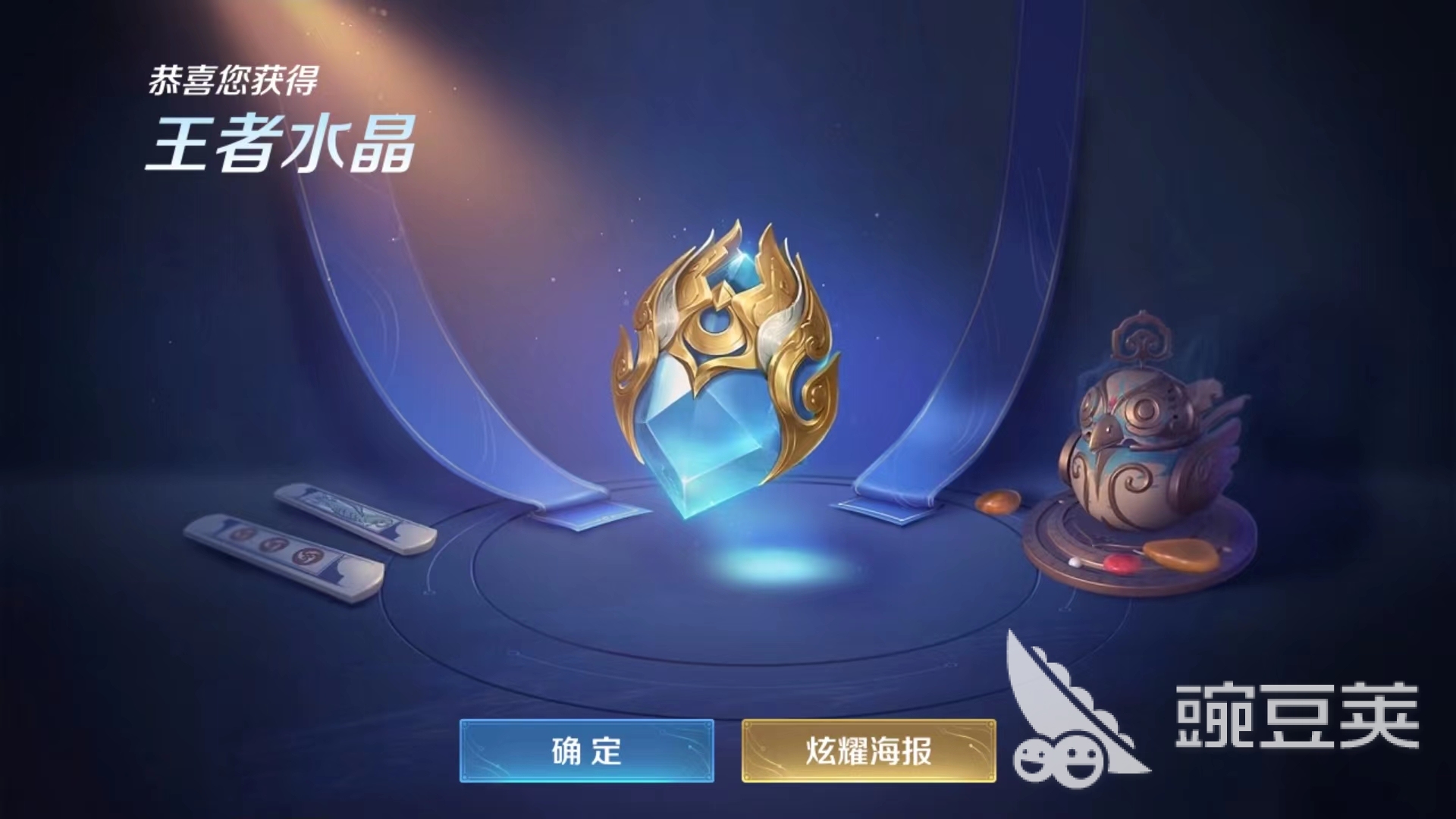 哪些游戏好玩