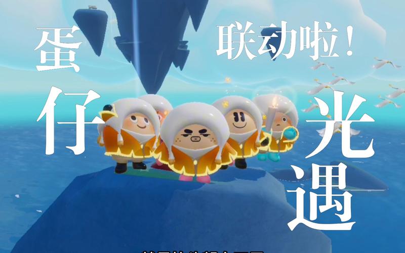 哪些游戏好玩