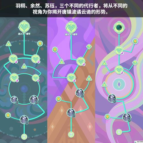 神话游戏