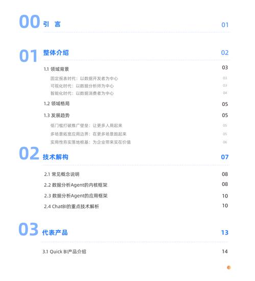 userdata