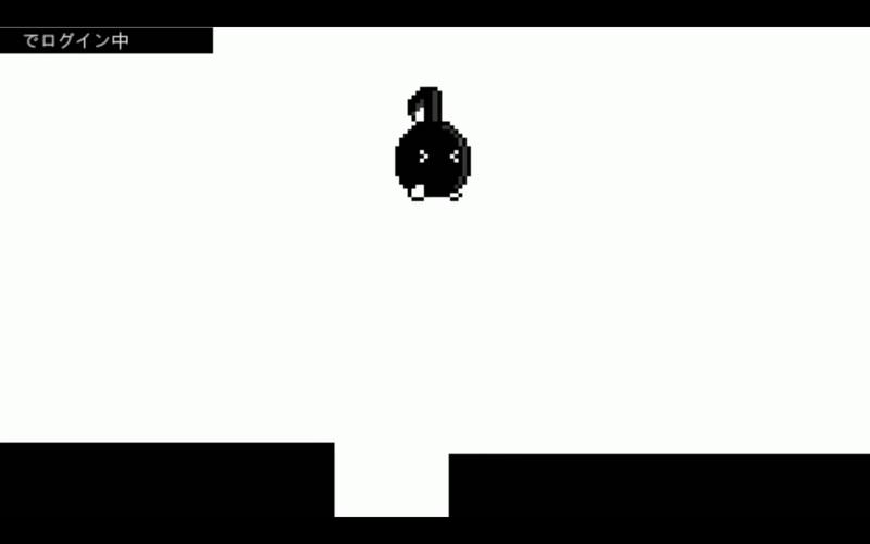 声控游戏