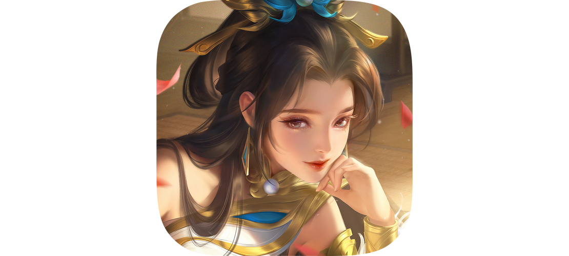 乱世逐鹿手游