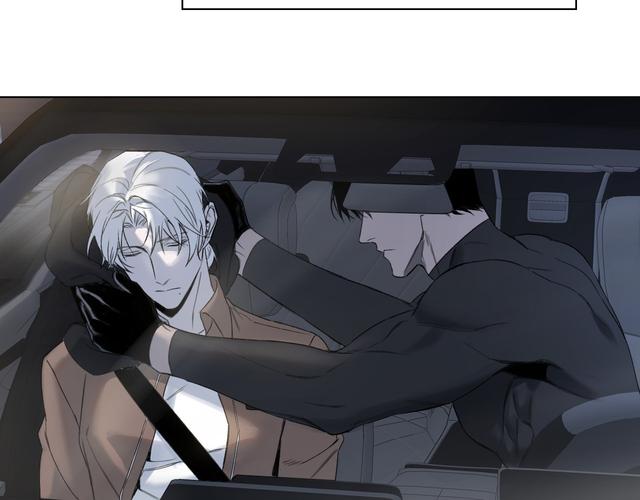 dark elf