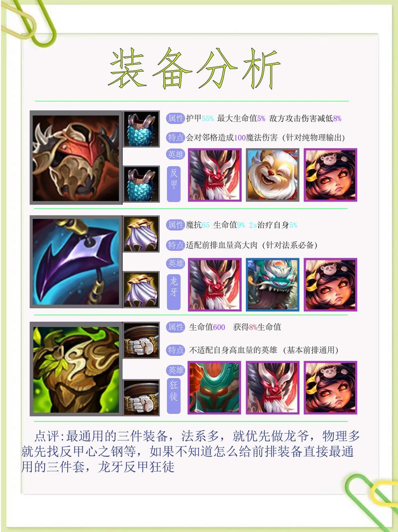 lol龙女