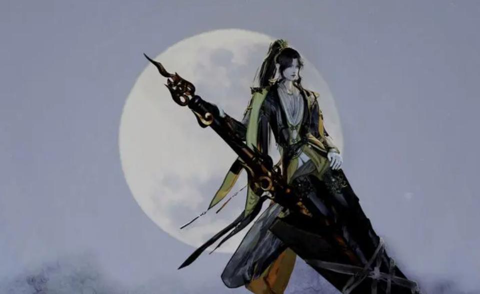 网游排名