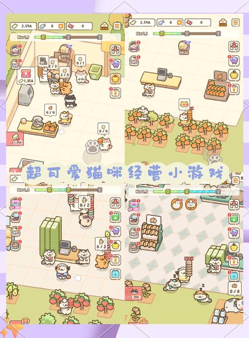 动物园大亨