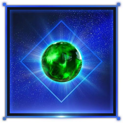 最终幻想7攻略