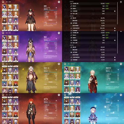 最终幻想7攻略