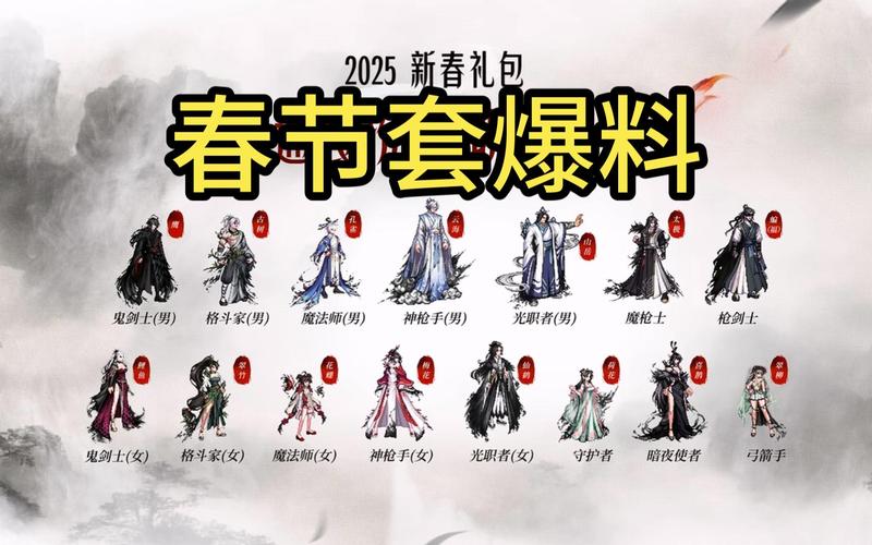 龙之谷团购