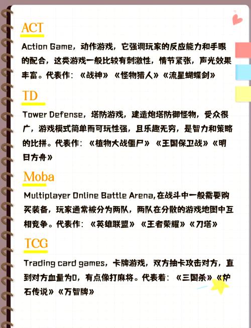 手游网络游戏