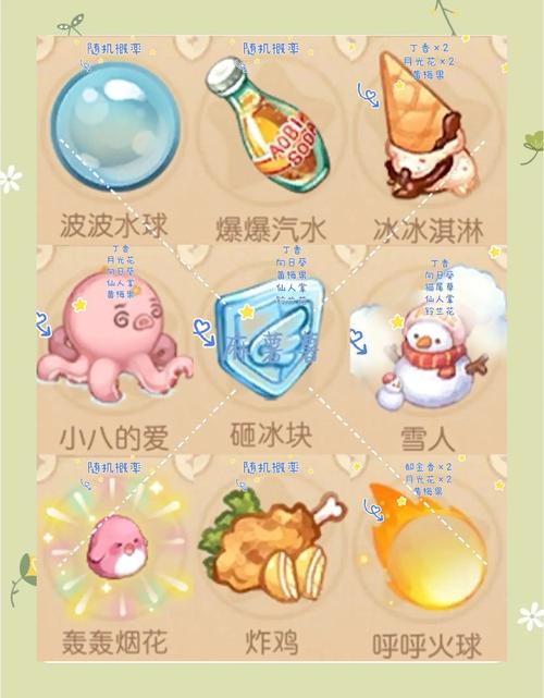 口袋妖怪水晶