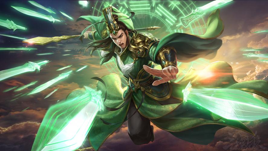 三国杀诸葛恪