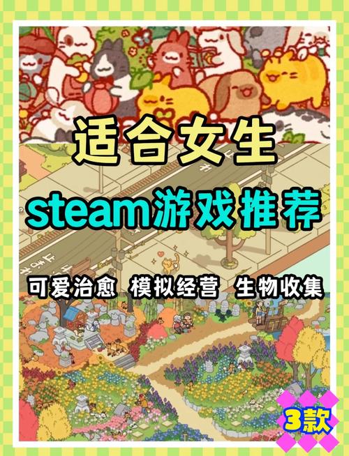 自由度高的游戏