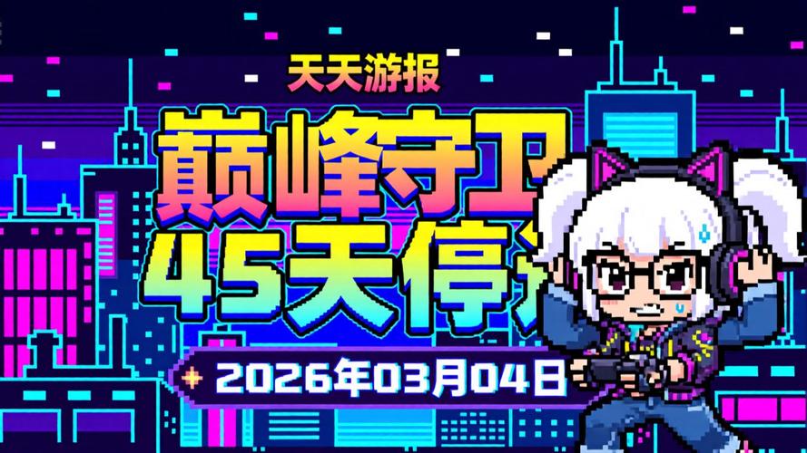 Tga2026