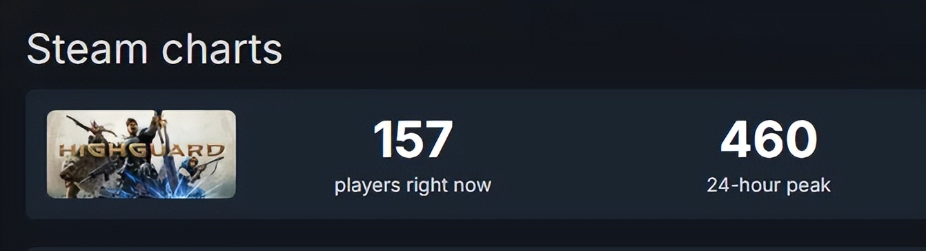 Tga2026